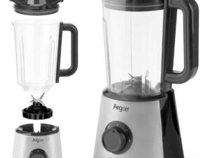 Batidora argon 1,5 l – 350w